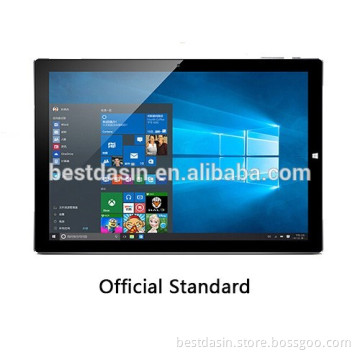Q102 10.1" inch 3G RAM 1GB Hard Disk 8GB Nand Flash Build-in Camera Front 2.0 Mega & Rear 8.0 Mega MediaTek MTK8321 Quad core